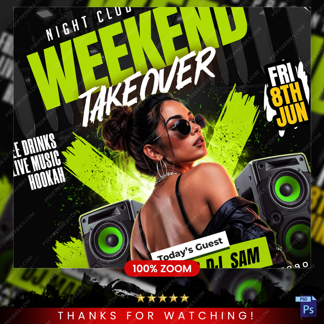 weekend-takeover-club-party-social-media-flyer-psd-4.jpg